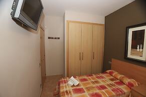 Apartamento Stival Park Luxe 2