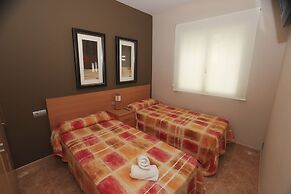Apartamento Stival Park Luxe 2