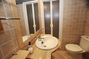 Apartamento Stival Park Luxe 2