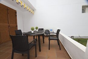 Apartamento Stival Park Luxe 2