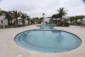 Apartamento Stival Park Luxe 2