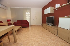 Apartamento Stival Park Luxe 2