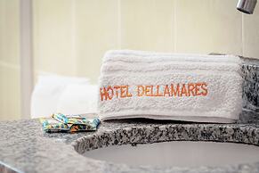 Hotel Dellamares