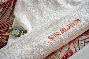 Hotel Dellamares