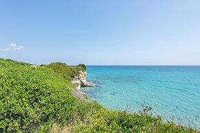 VOI Daniela Essentia