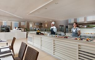 VOI Daniela Essentia