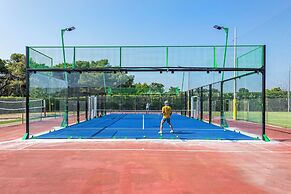 VOI Daniela Essentia