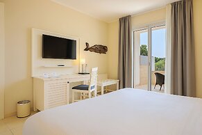 VOI Daniela Essentia