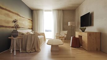 VOI Daniela Essentia