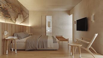 VOI Daniela Essentia