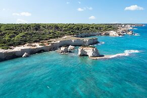 VOI Daniela Essentia