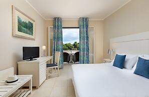 VOI Daniela Essentia