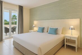 VOI Daniela Essentia