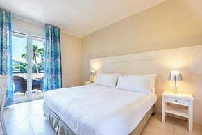 VOI Daniela Essentia