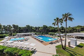 VOI Daniela Essentia