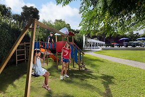 VOI Daniela Essentia