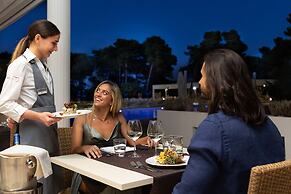 VOI Daniela Essentia