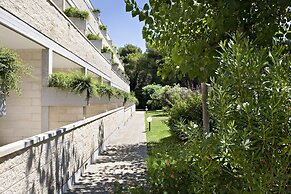 VOI Daniela Essentia