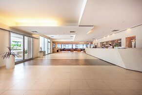 VOI Daniela Essentia