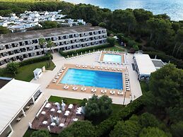 VOI Daniela Essentia