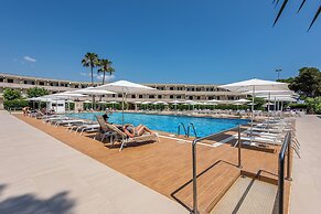 VOI Daniela Essentia