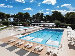 VOI Daniela Essentia