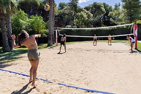 VOI Daniela Essentia