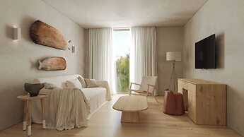 VOI Daniela Essentia