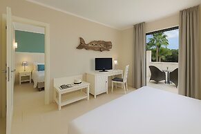 VOI Daniela Essentia