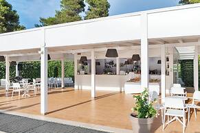 VOI Daniela Essentia