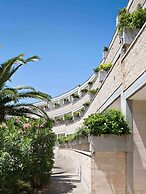 VOI Daniela Essentia