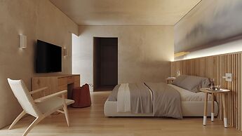 VOI Daniela Essentia