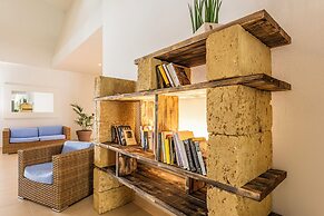 VOI Daniela Essentia