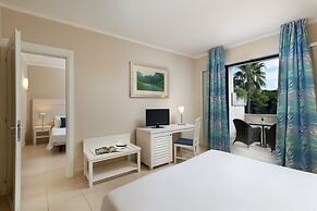 VOI Daniela Essentia