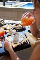 VOI Daniela Essentia