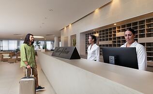 VOI Daniela Essentia