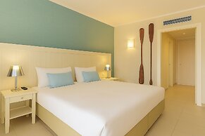 VOI Daniela Essentia