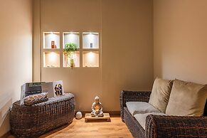 VOI Daniela Essentia