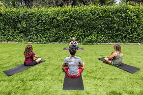 VOI Daniela Essentia