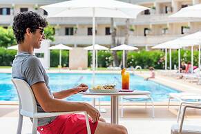 VOI Daniela Essentia