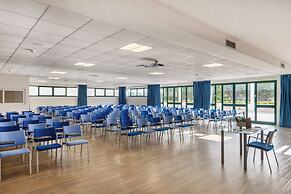 VOI Daniela Essentia