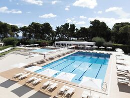 VOI Daniela Essentia