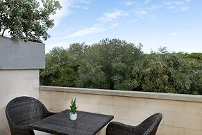 VOI Daniela Essentia