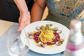 VOI Daniela Essentia