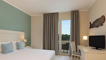 VOI Daniela Essentia