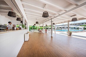 VOI Daniela Essentia