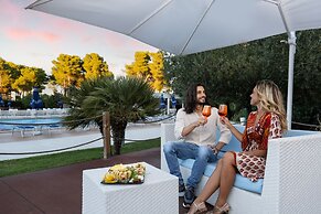 VOI Daniela Essentia