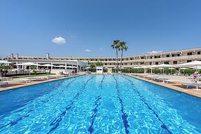 VOI Daniela Essentia