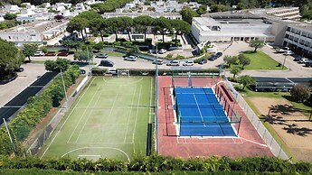 VOI Daniela Essentia