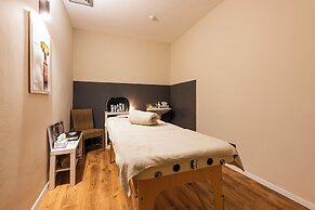 VOI Daniela Essentia